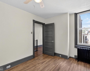 3324 N Philip Street - Photo Thumbnail 15