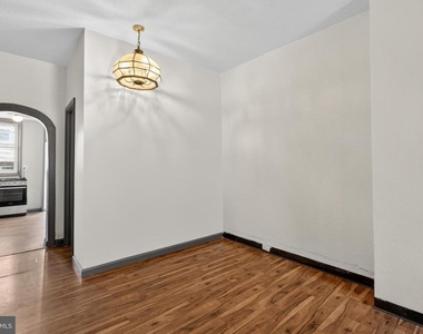3324 N Philip Street - Photo Thumbnail 9