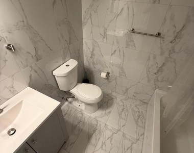 12021 Bustleton Avenue - Photo Thumbnail 5