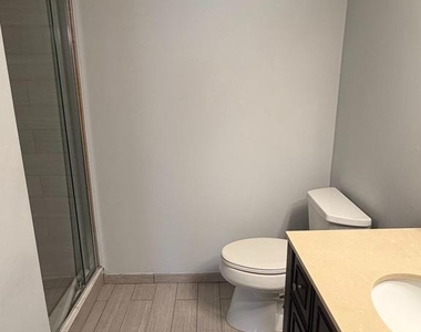 12021 Bustleton Avenue - Photo Thumbnail 4