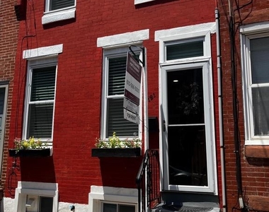 121 Mercy Street - Photo Thumbnail 59