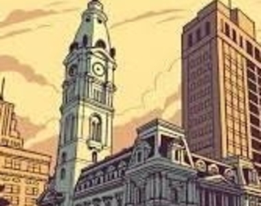 121 Mercy Street - Photo Thumbnail 45