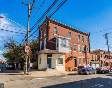 2738 Poplar Street - Photo Thumbnail 8