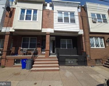 2228 S Bonsall Street - Photo Thumbnail 24