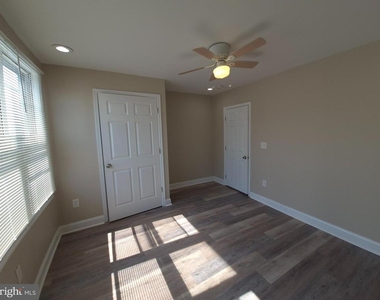 2228 S Bonsall Street - Photo Thumbnail 19