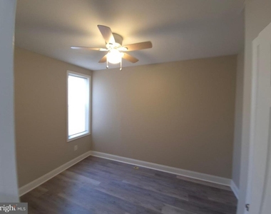 2228 S Bonsall Street - Photo Thumbnail 16