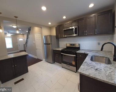 2228 S Bonsall Street - Photo Thumbnail 11