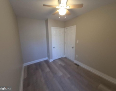 2228 S Bonsall Street - Photo Thumbnail 15