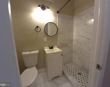 2228 S Bonsall Street - Photo Thumbnail 6