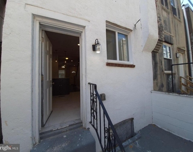 2228 S Bonsall Street - Photo Thumbnail 23