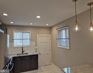 2228 S Bonsall Street - Photo Thumbnail 10