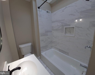 2228 S Bonsall Street - Photo Thumbnail 17