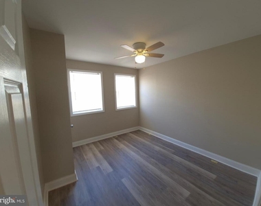 2228 S Bonsall Street - Photo Thumbnail 12