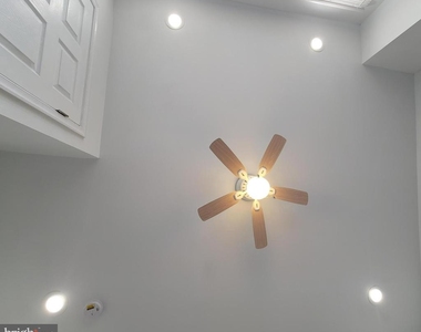 2228 S Bonsall Street - Photo Thumbnail 21
