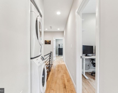 1930 Wharton Street - Photo Thumbnail 14