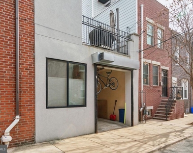 1930 Wharton Street - Photo Thumbnail 27
