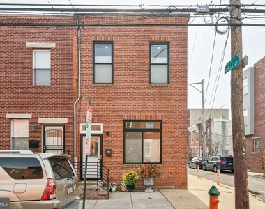 1930 Wharton Street - Photo Thumbnail 28