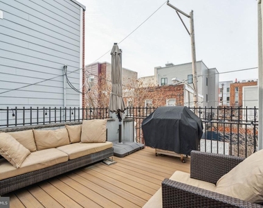 1930 Wharton Street - Photo Thumbnail 20
