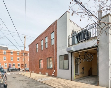 1930 Wharton Street - Photo Thumbnail 26
