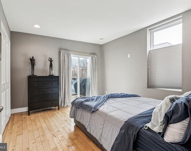 1930 Wharton Street - Photo Thumbnail 18