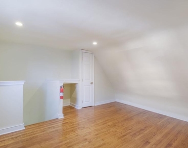 731 Carpenter Street - Photo Thumbnail 18