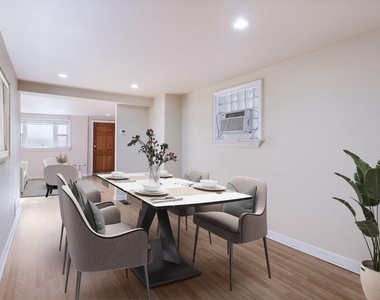731 Carpenter Street - Photo Thumbnail 9