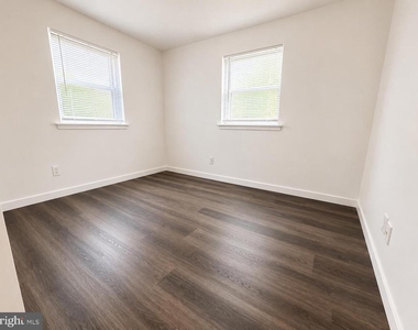 5081 Defford Place - Photo Thumbnail 5