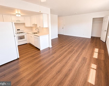 5081 Defford Place - Photo Thumbnail 1