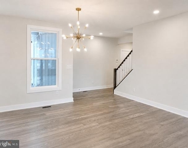 51 Sassafras Lane - Photo Thumbnail 3