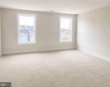 51 Sassafras Lane - Photo Thumbnail 6