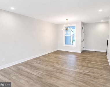 51 Sassafras Lane - Photo Thumbnail 4