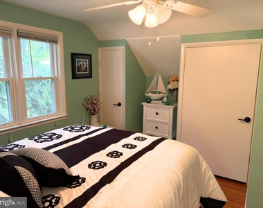 25 Valley Road - Photo Thumbnail 1