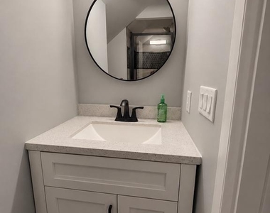 25 Valley Road - Photo Thumbnail 9