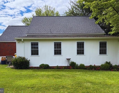 25 Valley Road - Photo Thumbnail 7