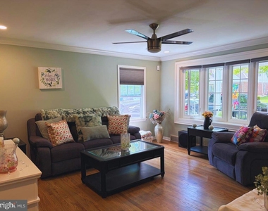25 Valley Road - Photo Thumbnail 4