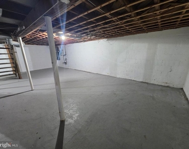 27 Koehler Drive - Photo Thumbnail 28
