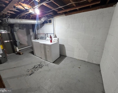 27 Koehler Drive - Photo Thumbnail 27