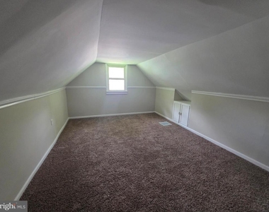 27 Koehler Drive - Photo Thumbnail 20
