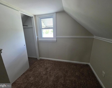 27 Koehler Drive - Photo Thumbnail 23