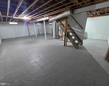 27 Koehler Drive - Photo Thumbnail 26