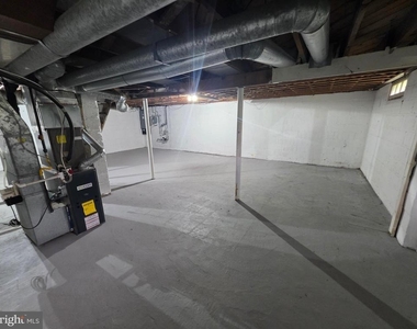 27 Koehler Drive - Photo Thumbnail 29