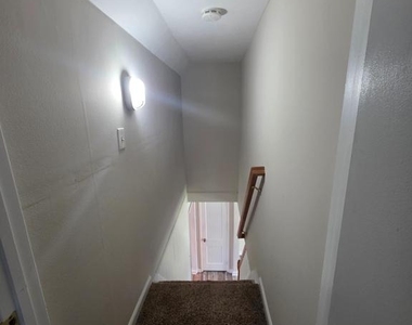 27 Koehler Drive - Photo Thumbnail 25