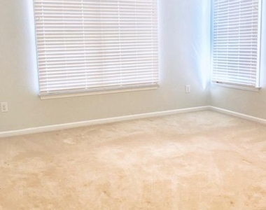 22 Nestlewood Way - Photo Thumbnail 21