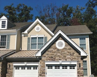 22 Nestlewood Way - Photo Thumbnail 1