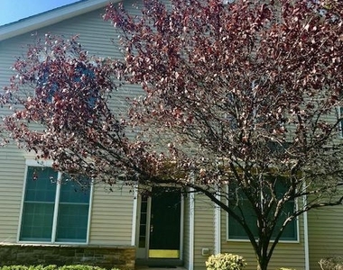 22 Nestlewood Way - Photo Thumbnail 6