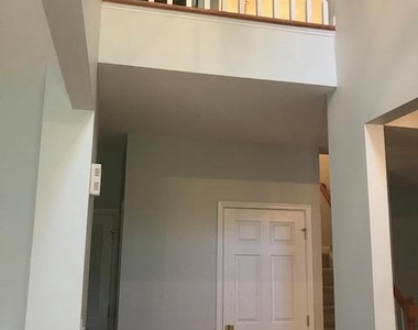 22 Nestlewood Way - Photo Thumbnail 10