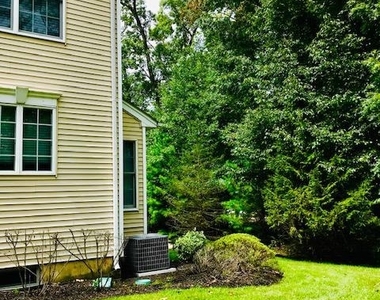 22 Nestlewood Way - Photo Thumbnail 23