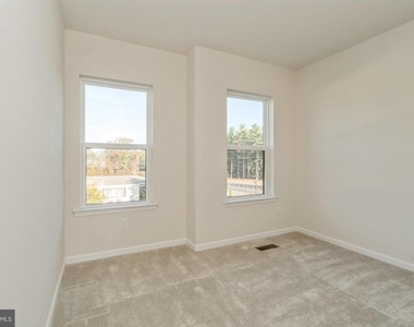 103 Vaughn Drive Ext - Photo Thumbnail 29