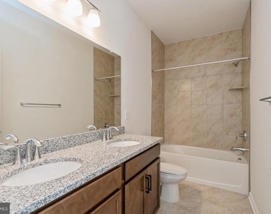 103 Vaughn Drive Ext - Photo Thumbnail 31