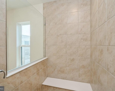 103 Vaughn Drive Ext - Photo Thumbnail 24